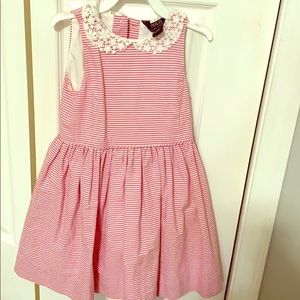Polo Ralph Lauren dress